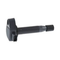  כוהל להונדה סיוויק