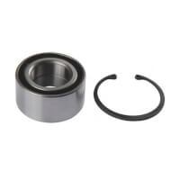  מייסב גלגל קדמי לסוזוקי איגניס