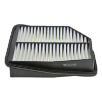  מסנן אוויר לסוזוקי גרנד ויטרה