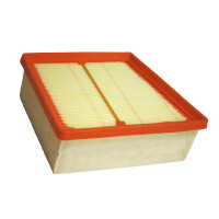  מסנן אוויר לפורד פיאסטה