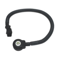  חיישן נקישות ליונדאי אקסנט