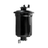  פילטר דלק לסוזוקי ויטרה