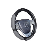 H&R כיסוי הגה לרכב - בנטון