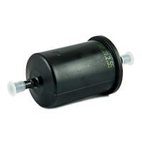  פילטר סולר ליונדאי אקסנט