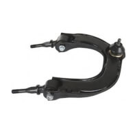  משולש עליון ליונדאי סונטה