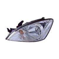  פנס שמאלי למיצובישי לנסר