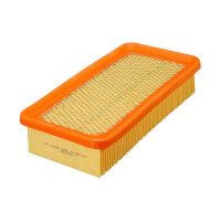  מסנן אוויר ליונדאי אקסנט