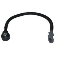  חיישן נקישות ליונדאי אקסנט