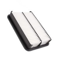  מסנן אוויר ליונדאי טוסון