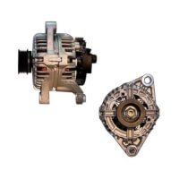  אלטרנטור לפיאט מולטיפלה (90A)