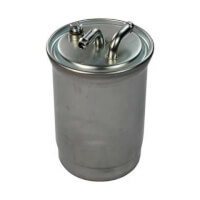  פילטר דלק להונדה אקורד