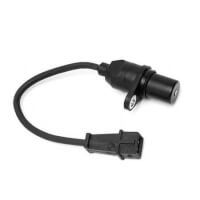  חיישן קראנק קצר ליונדאי אקסנט