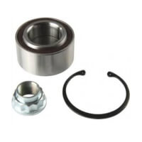  מייסב גלגל קדמי לפיג'ו 107