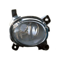  פנס ערפל לפולקסווגן פאסאט