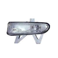  פנס ערפל לפיג'ו 406