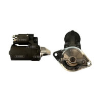  סטרטר לאופל אסטרה