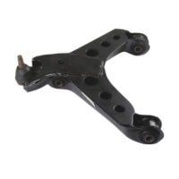  משולש תחתון לקיה ספורטז'