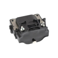  כוהל לטויוטה RAV4