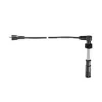  חוט הצתה לפולקסווגן פאסאט