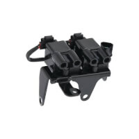  כוהל ליונדאי אטוס