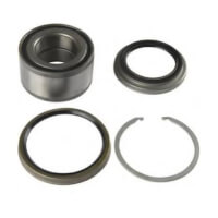  מייסב גלגל קדמי לטויוטה לנד קרוזר