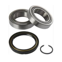  מייסב גלגל קדמי ליונדאי גאלופר