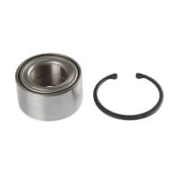  מייסב גלגל קדמי לקיה פיקנטו