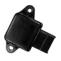  חיישן מצערת ליונדאי גטס