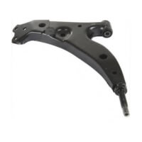  משולש תחתון לטויוטה קורולה