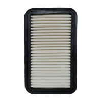  מסנן אוויר לסוזוקי ליאנה