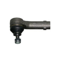  תפוח הגה לפורד מונדאו