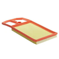  מסנן אוויר לפולקסווגן פולו