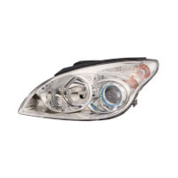  פנס שמאלי  מקורי