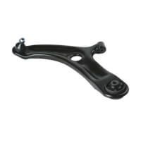  משולש תחתון ליונדאי i20