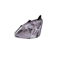  פנס ימני להונדה סיוויק