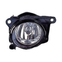  פנס ערפל לפולקסווגן פולו