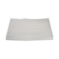  מסנן מזגן ליונדאי IX35