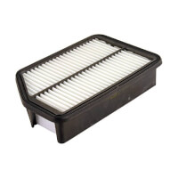  מסנן אוויר ליונדאי IX35