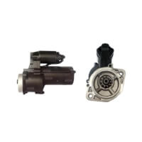  סטרטר לקיה סורנטו