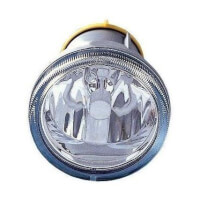  פנס ערפל לסיטרואן ג'מפי