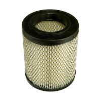  מסנן אוויר להונדה CR-V