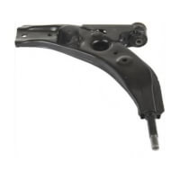  משולש תחתון למאזדה 323 לאנטיס