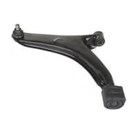  משולש תחתון לסוזוקי סוויפט