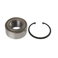  מייסב גלגל קדמי ליונדאי סונטה