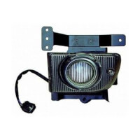  סט פנסי ערפל להונדה סיוויק