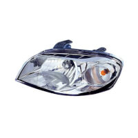  פנס שמאלי לשברולט אבאו