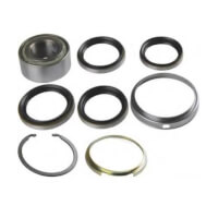  מייסב גלגל קדמי לטויוטה RAV4