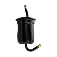  פילטר דלק לקיה פרייד