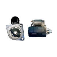  סטרטר לקיה פרייד (בנזין)