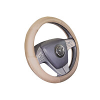 H&R כיסוי הגה לרכב - אלפא